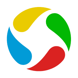 米兰体育在线直播预告:不可错过的精彩比赛时间